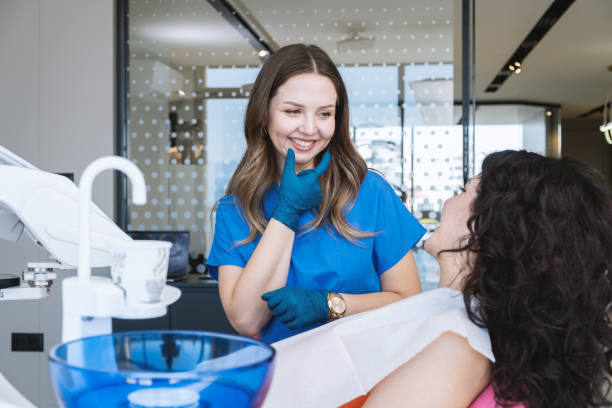  Lewiston, ID Holistic Dental Services Pros
