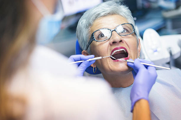 Sleep Apnea Treatment in Lewiston, ID